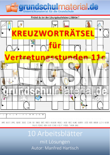 KWR_Vertretungsstunde_11c.pdf